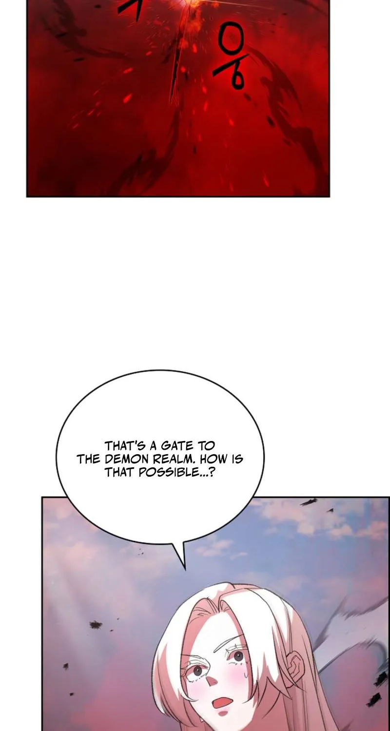 Chapter 50 — page 90