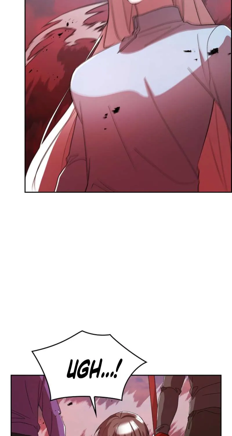 Chapter 50 — page 91