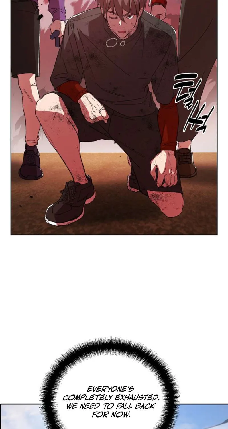 Chapter 50 — page 92