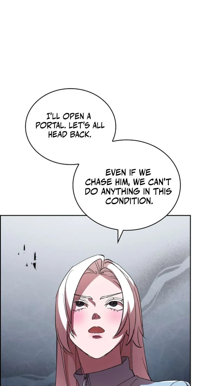 Chapter 50 — page 94