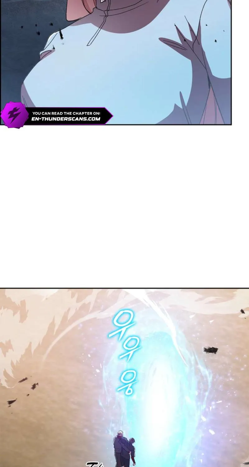 Chapter 50 — page 95