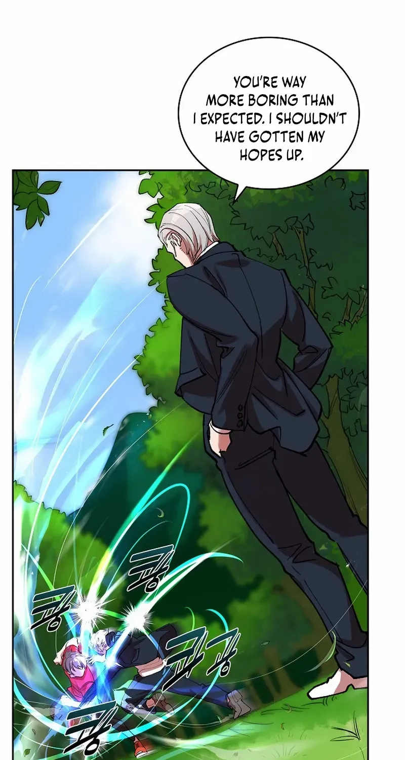 Chapter 6 — page 13