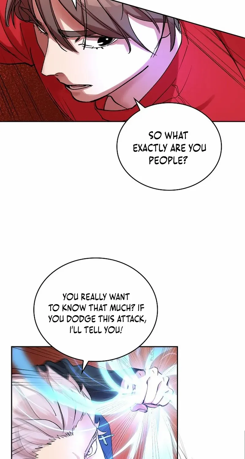 Chapter 6 — page 17