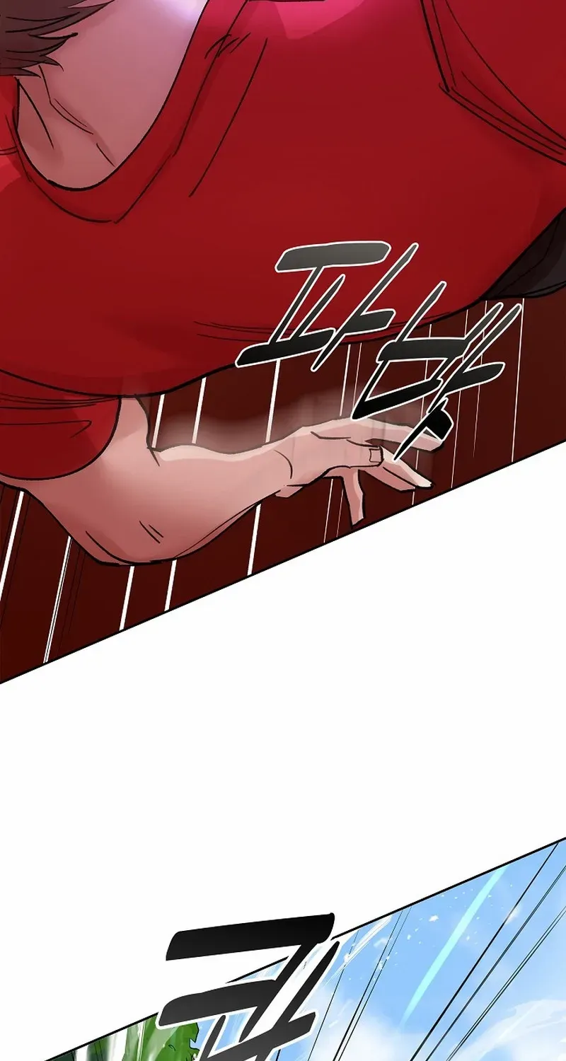 Chapter 6 — page 20