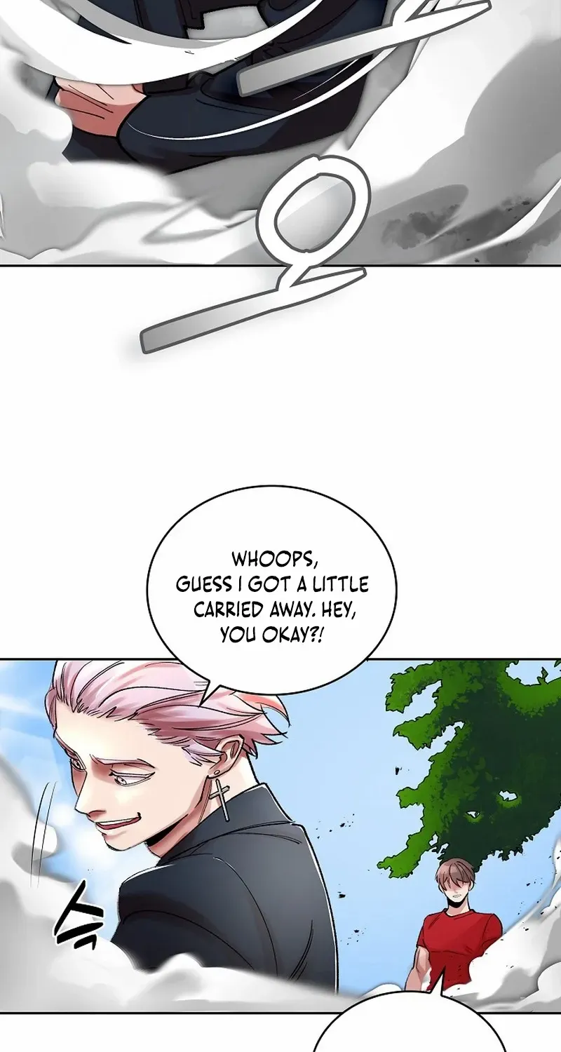 Chapter 6 — page 24