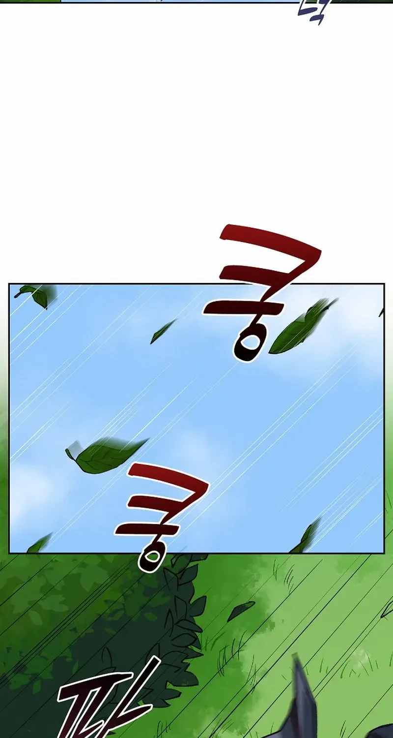 Chapter 6 — page 3