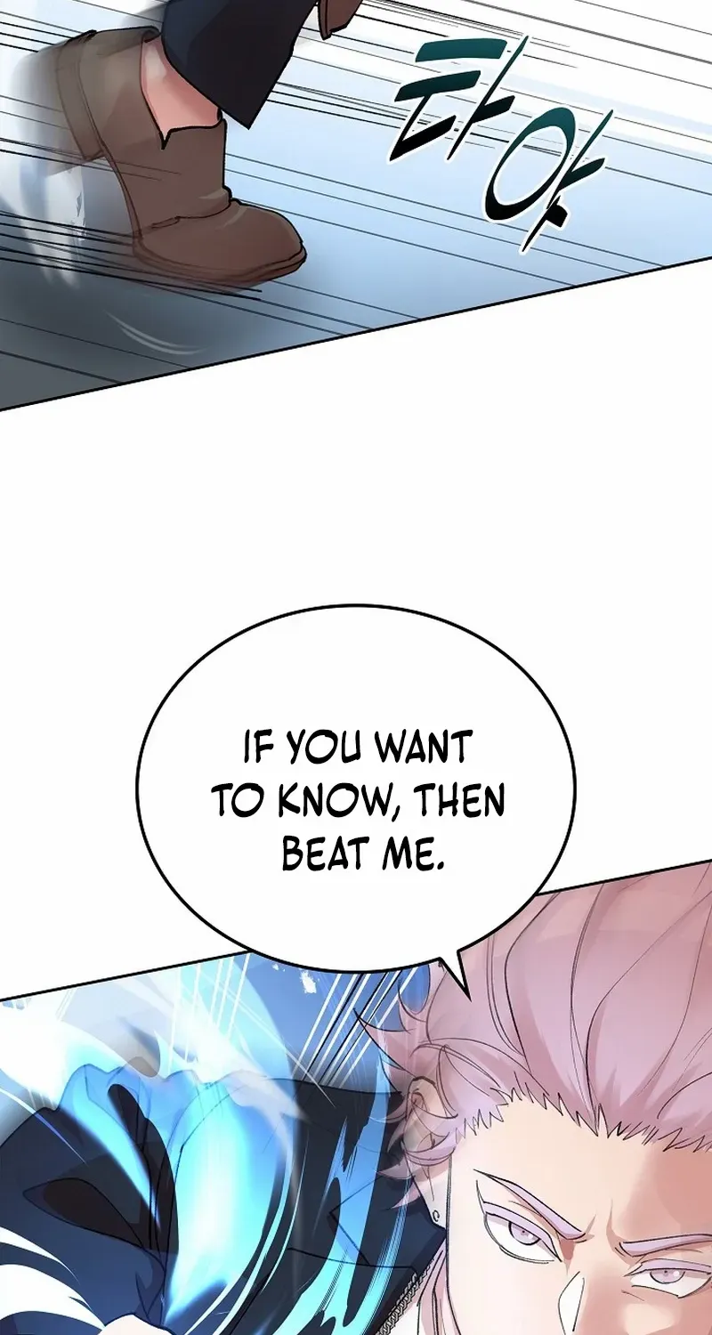 Chapter 6 — page 31