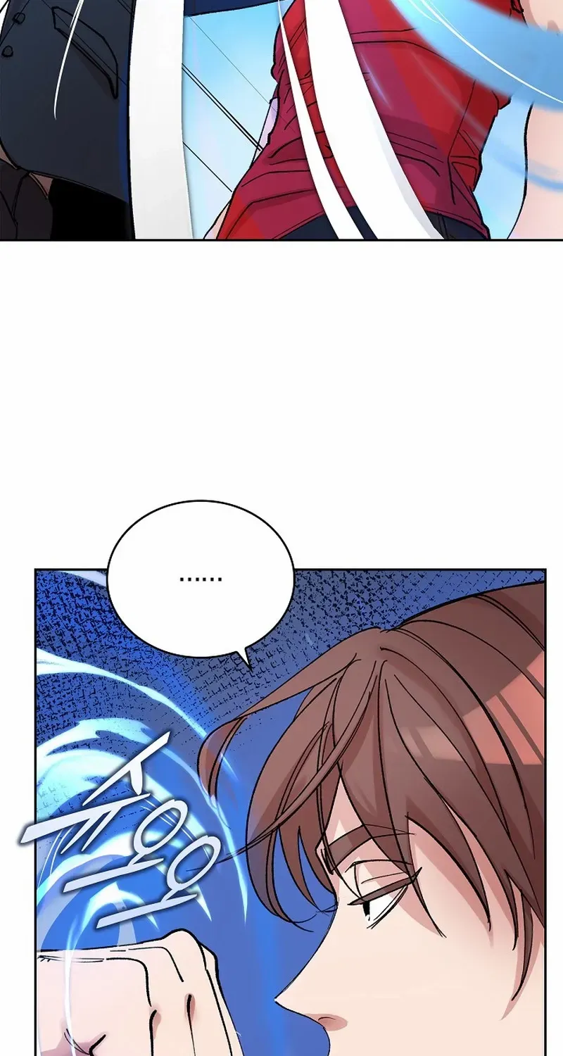 Chapter 6 — page 34