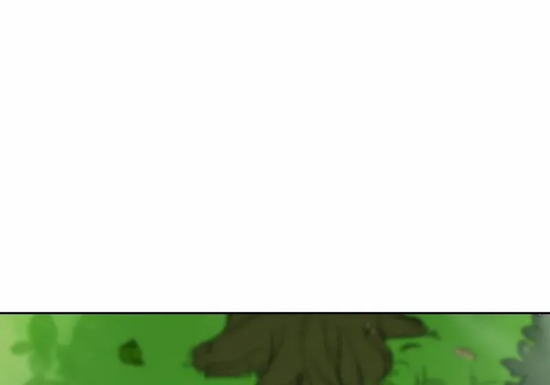 Chapter 6 — page 36