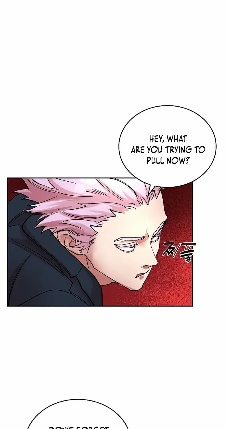 Chapter 6 — page 38