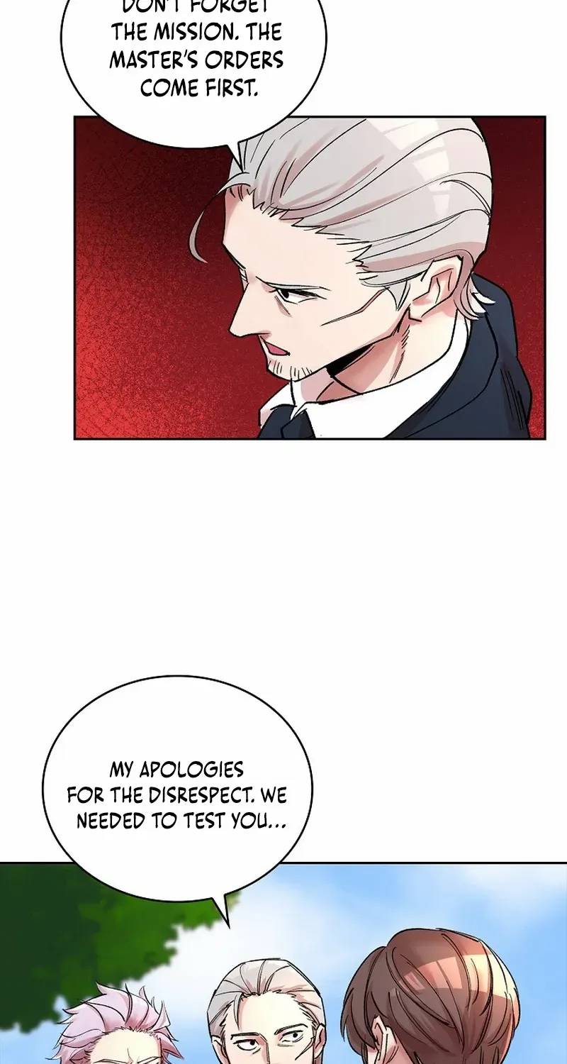 Chapter 6 — page 39
