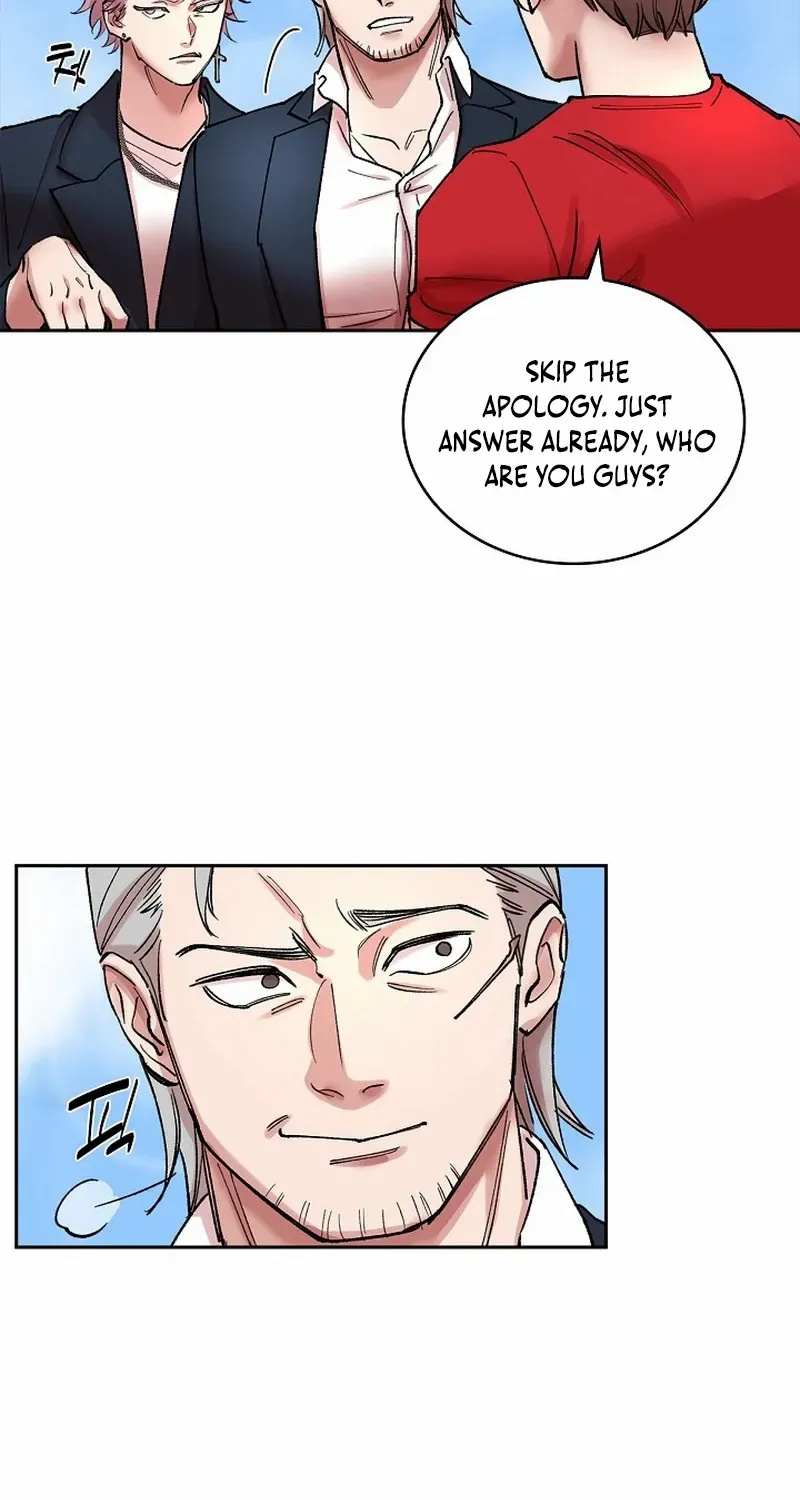 Chapter 6 — page 40