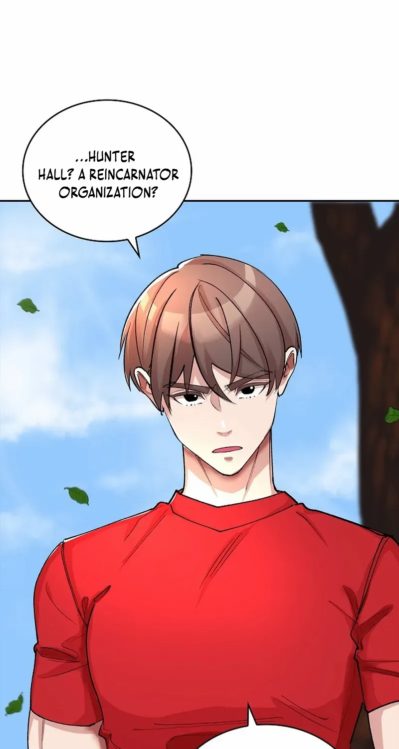 Chapter 6 — page 44