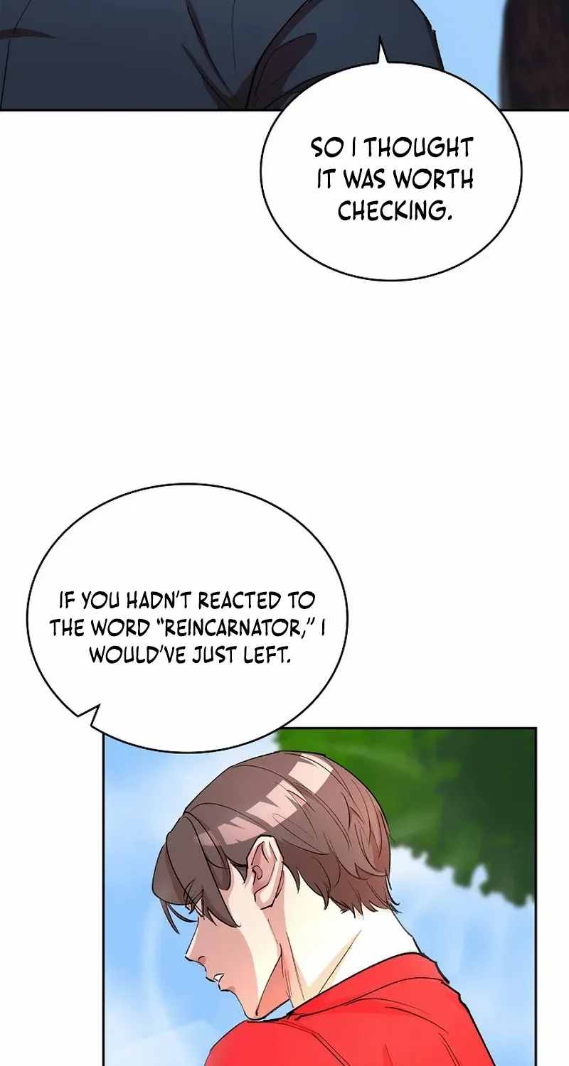 Chapter 6 — page 46