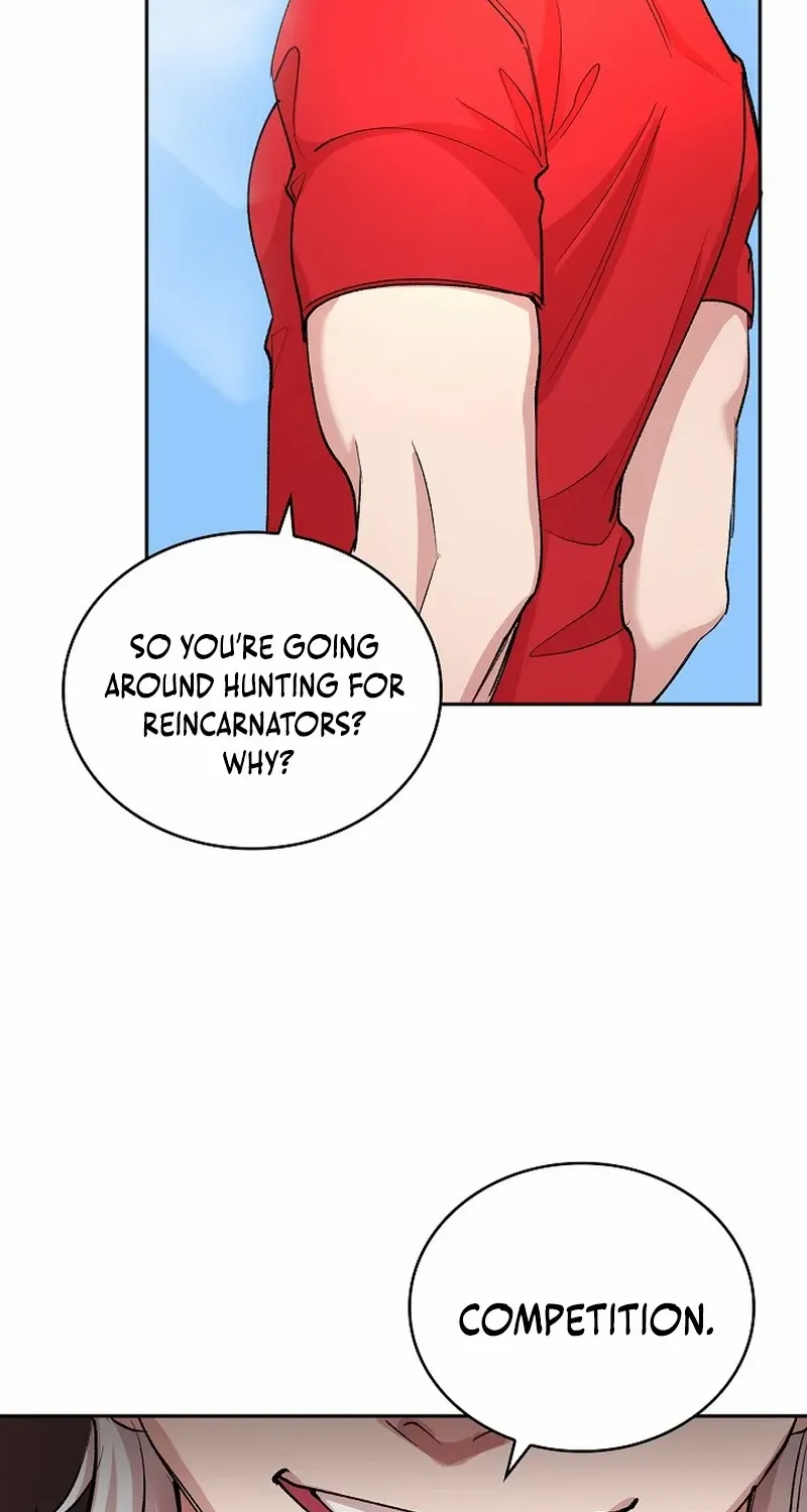Chapter 6 — page 47