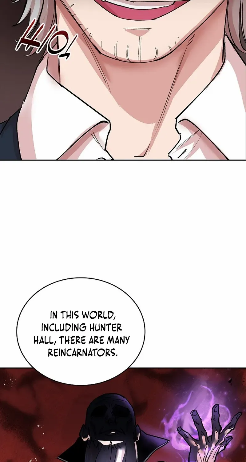 Chapter 6 — page 48