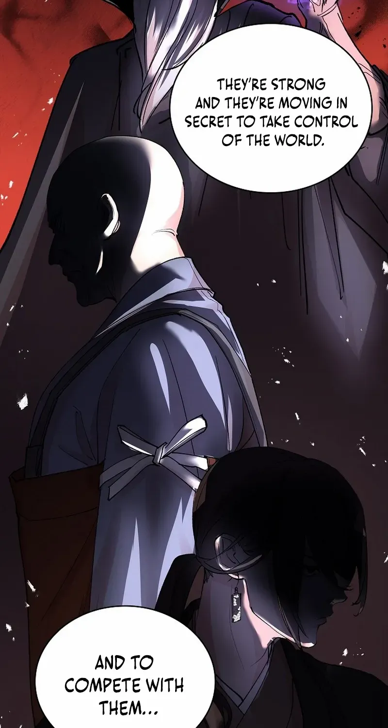 Chapter 6 — page 49