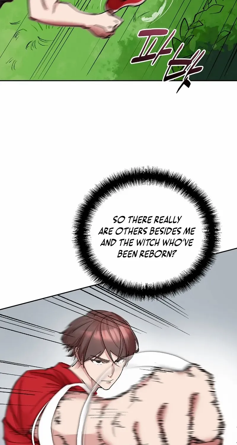 Chapter 6 — page 5