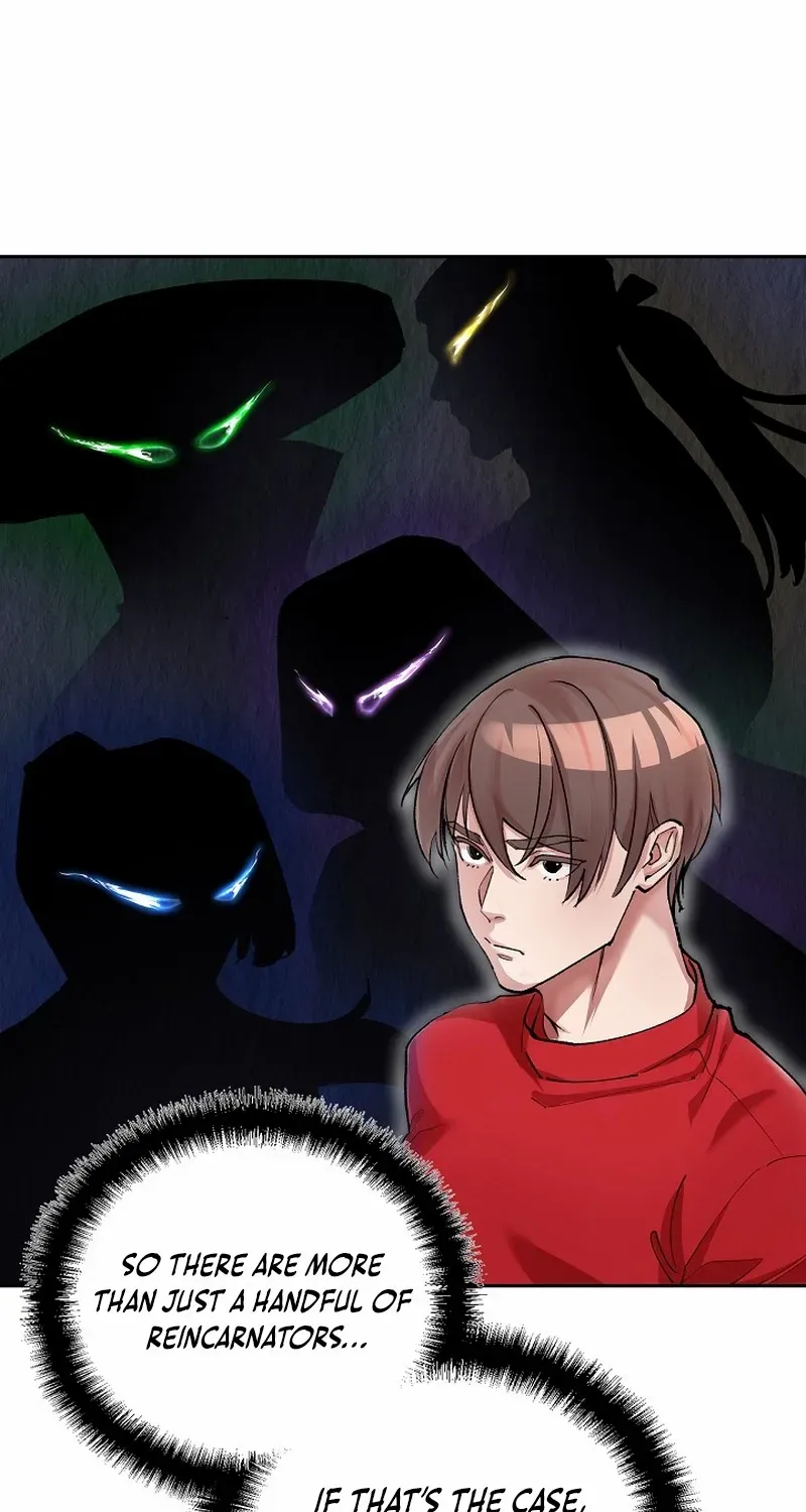 Chapter 6 — page 51
