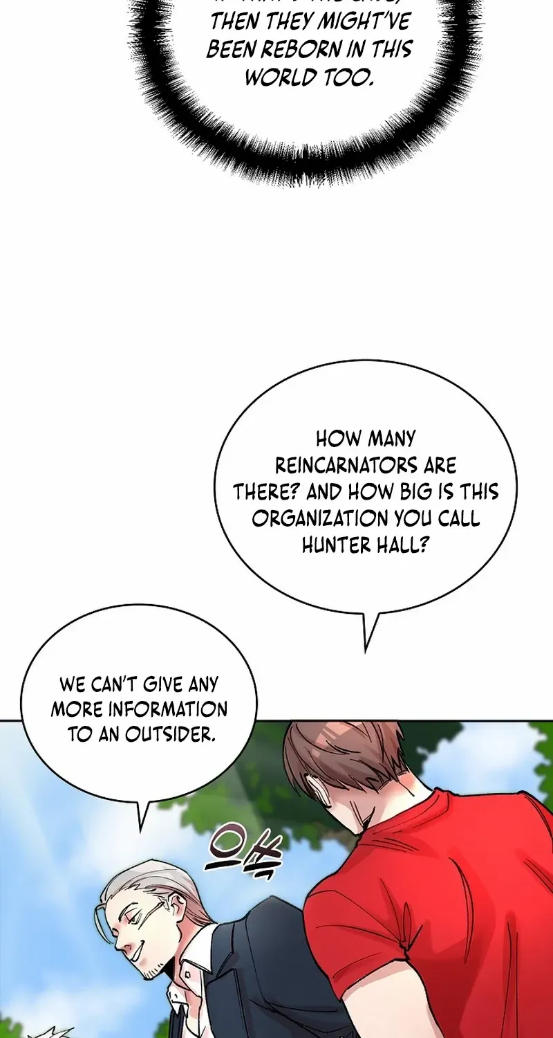 Chapter 6 — page 52