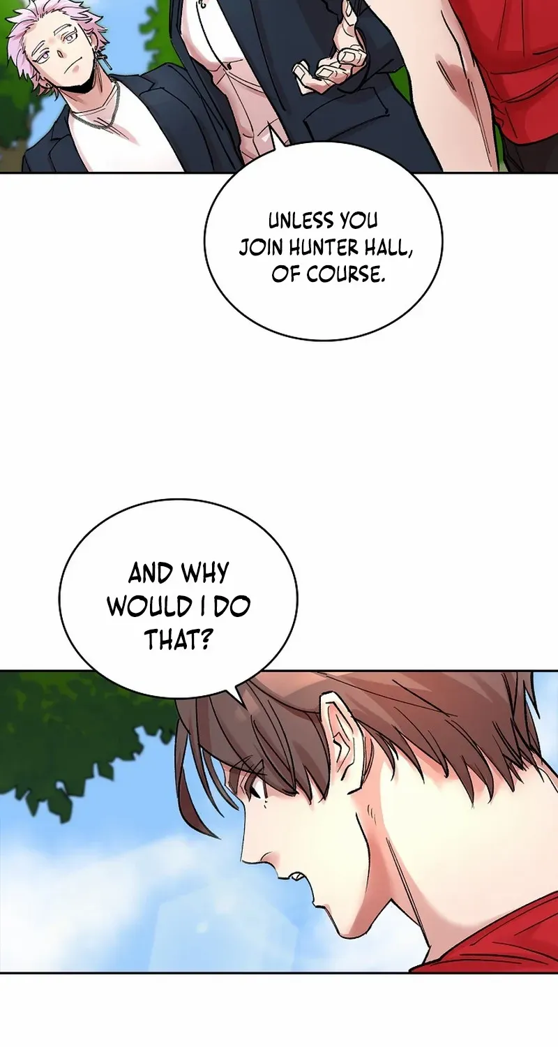 Chapter 6 — page 53