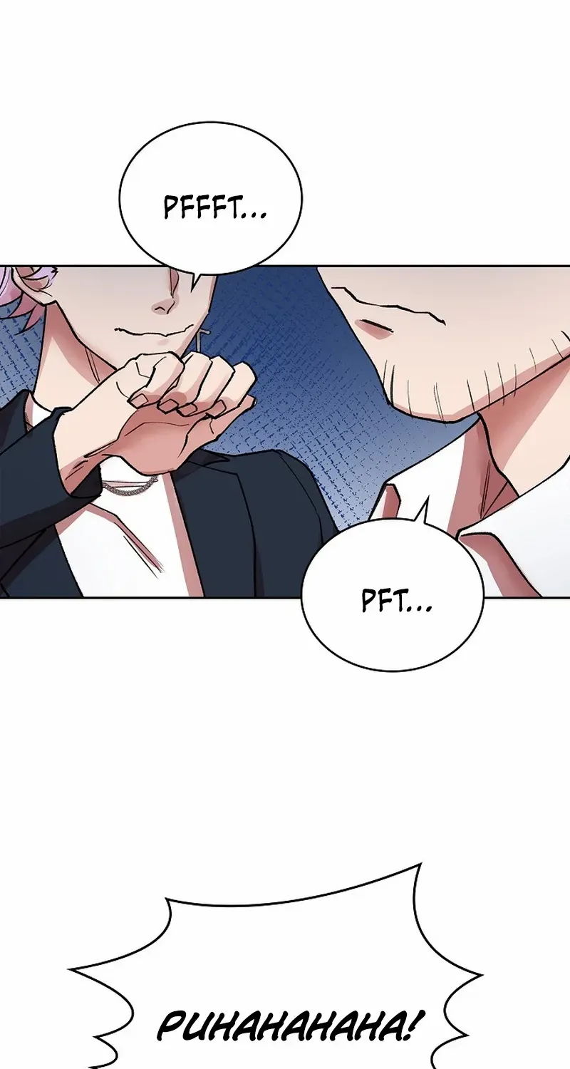 Chapter 6 — page 55