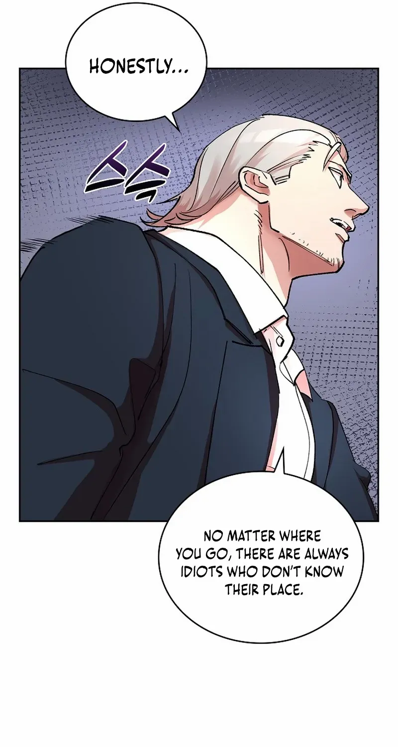 Chapter 6 — page 58