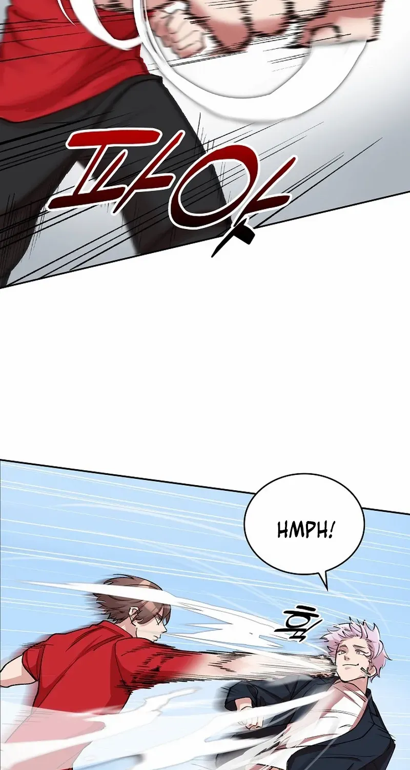 Chapter 6 — page 6
