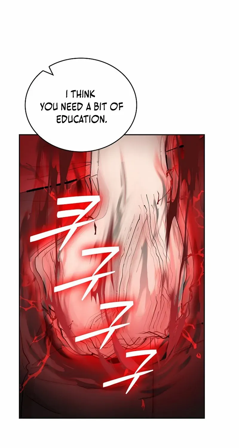 Chapter 6 — page 60