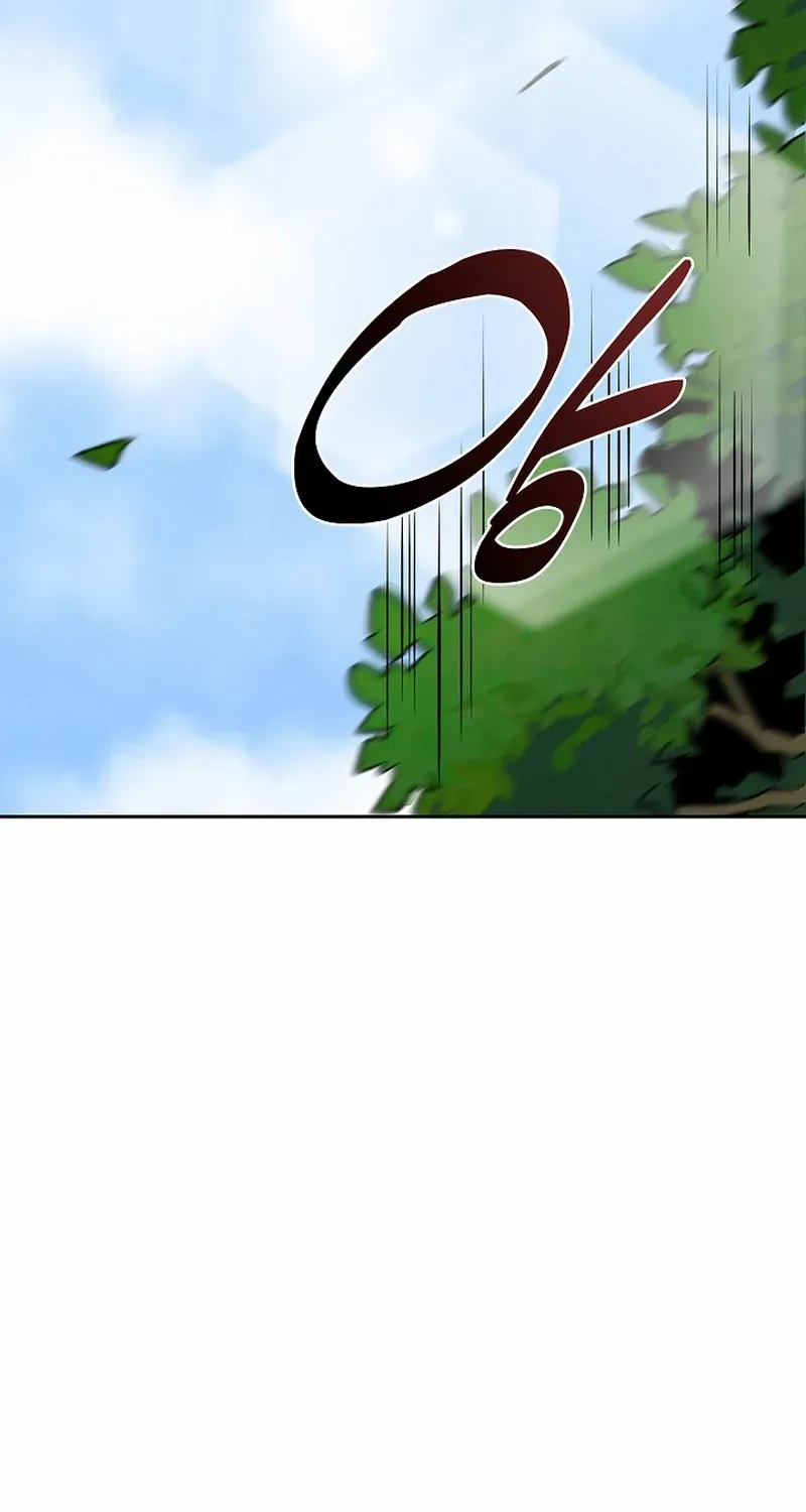 Chapter 6 — page 62