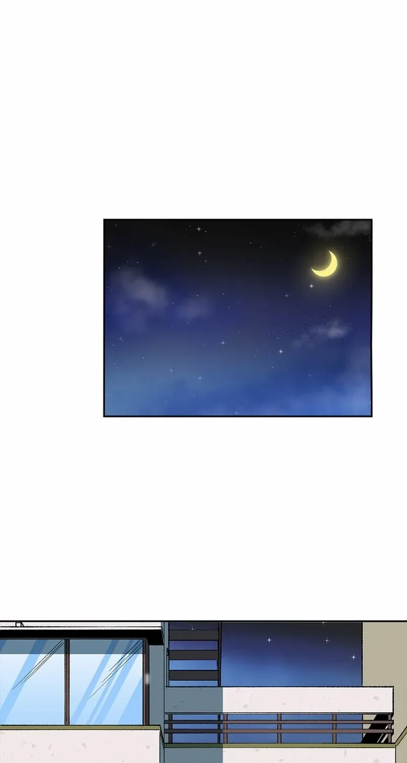 Chapter 6 — page 63