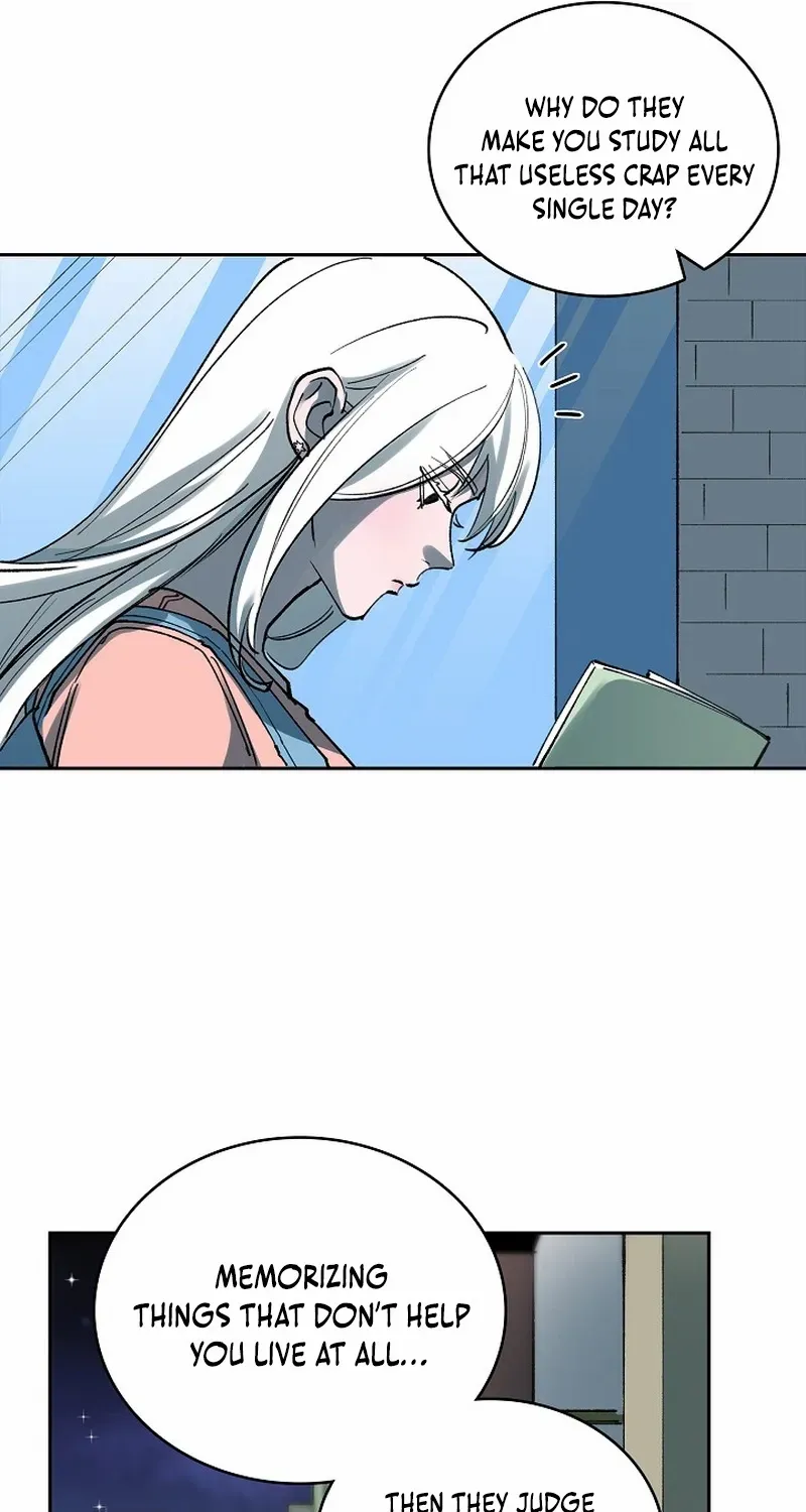 Chapter 6 — page 65