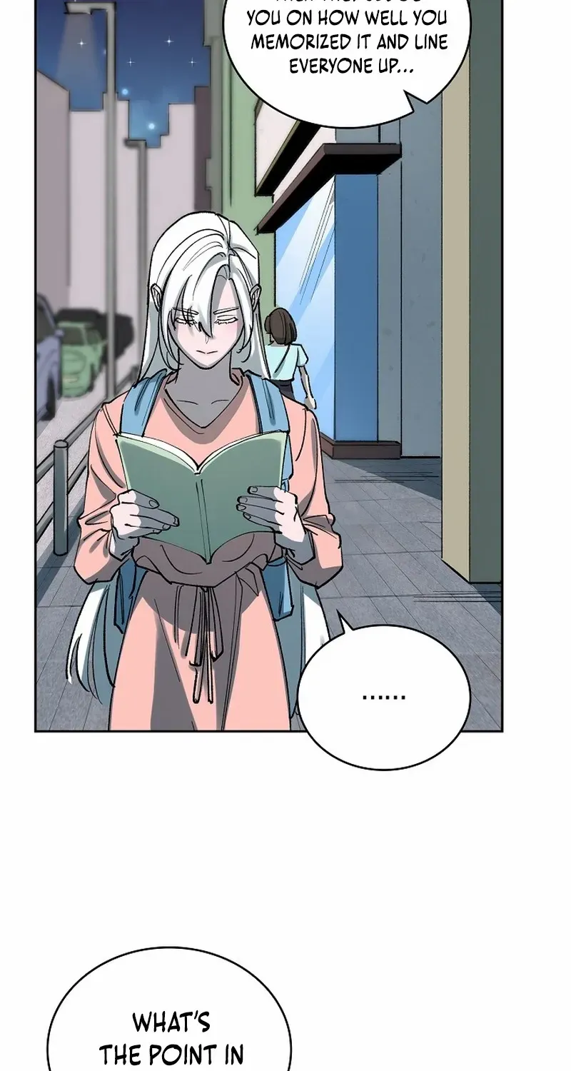 Chapter 6 — page 66