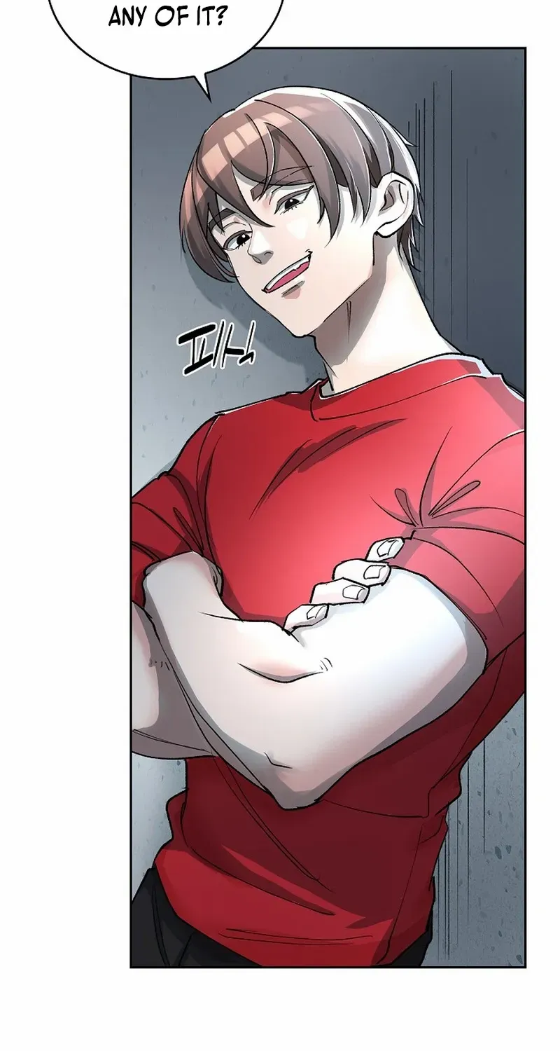 Chapter 6 — page 67