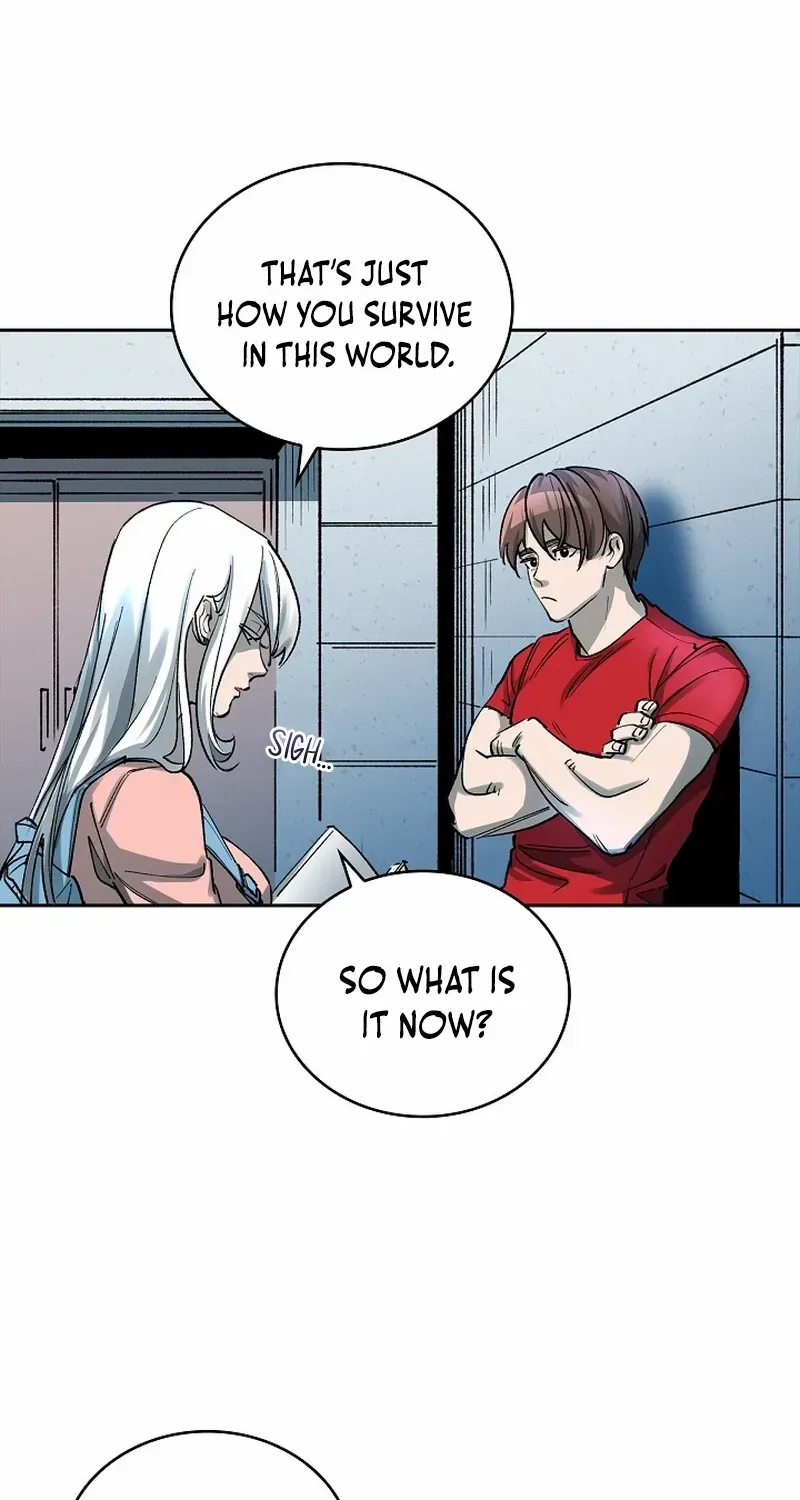 Chapter 6 — page 68