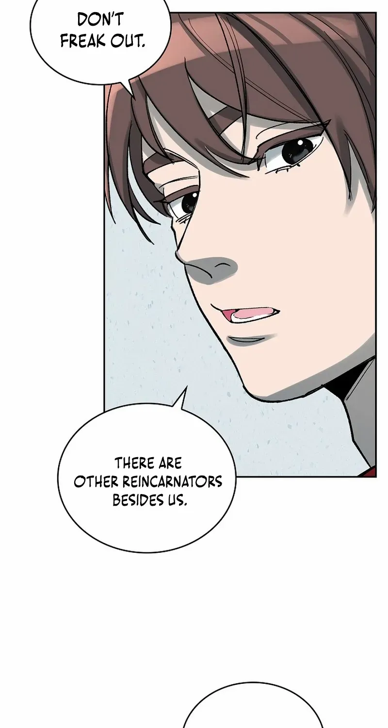 Chapter 6 — page 69
