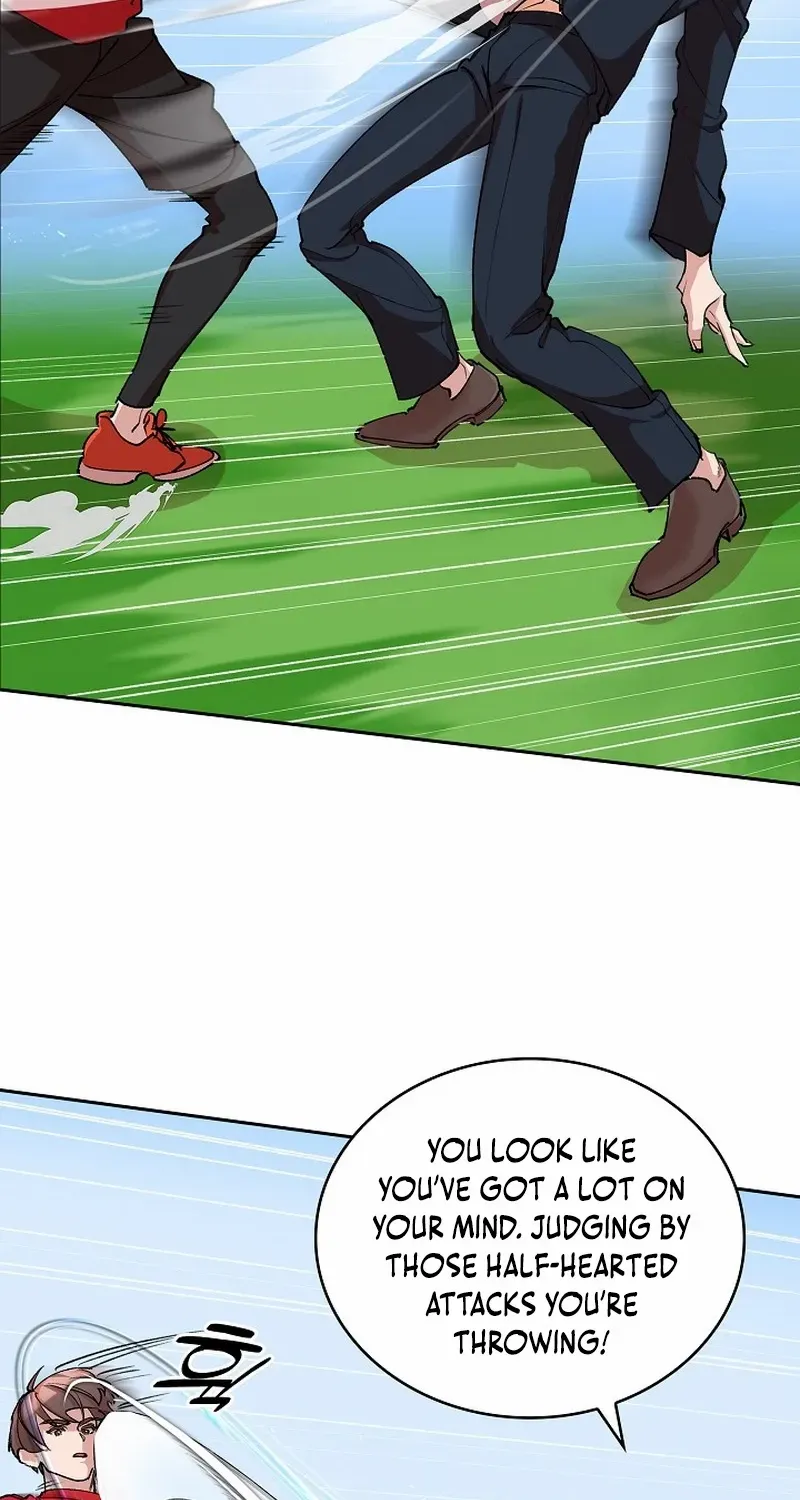 Chapter 6 — page 7