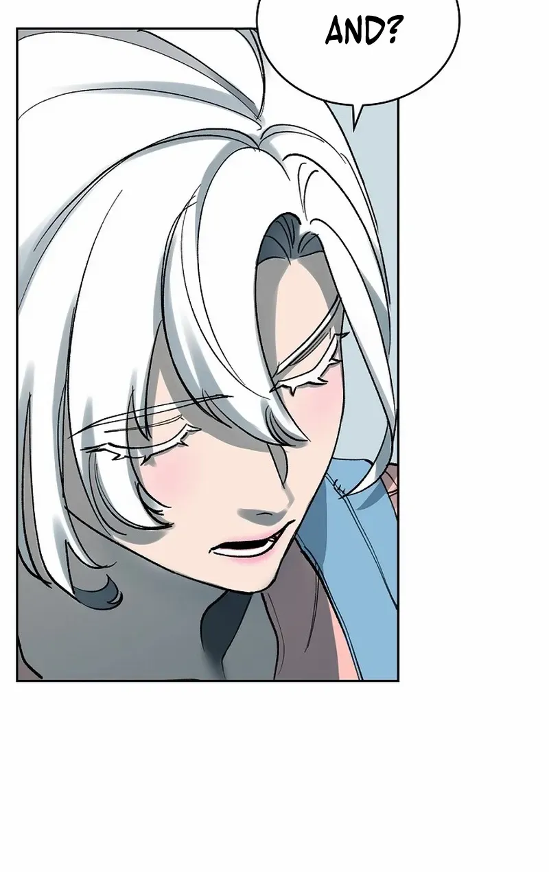 Chapter 6 — page 70