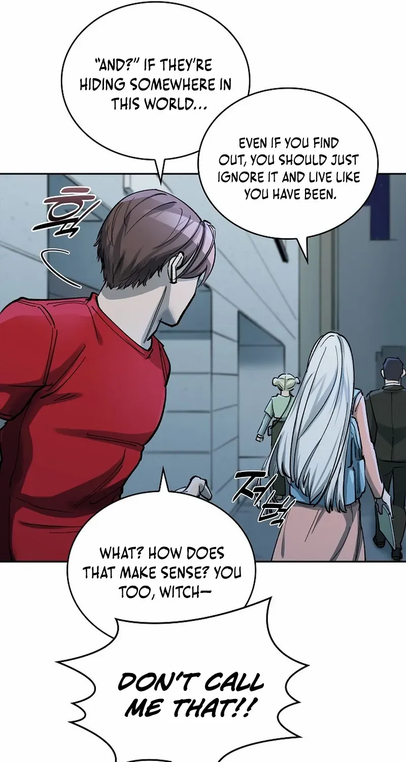 Chapter 6 — page 71