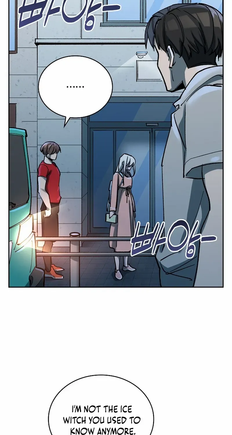 Chapter 6 — page 73