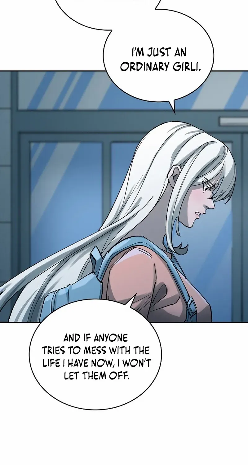 Chapter 6 — page 74