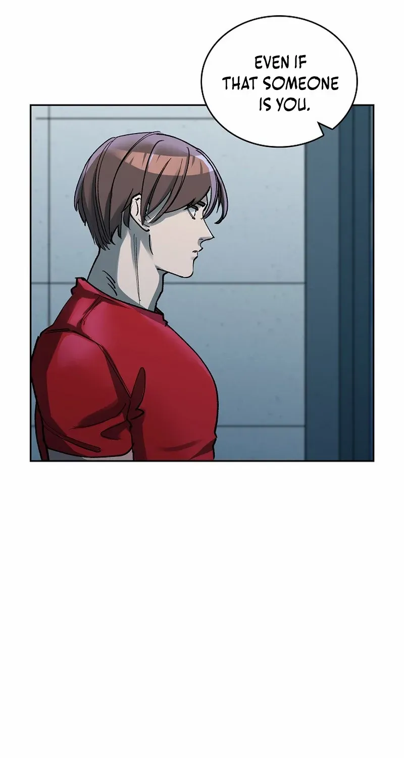 Chapter 6 — page 75