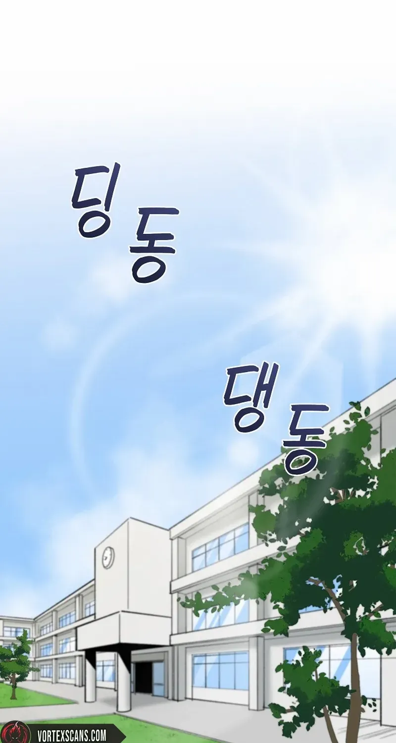 Chapter 6 — page 76