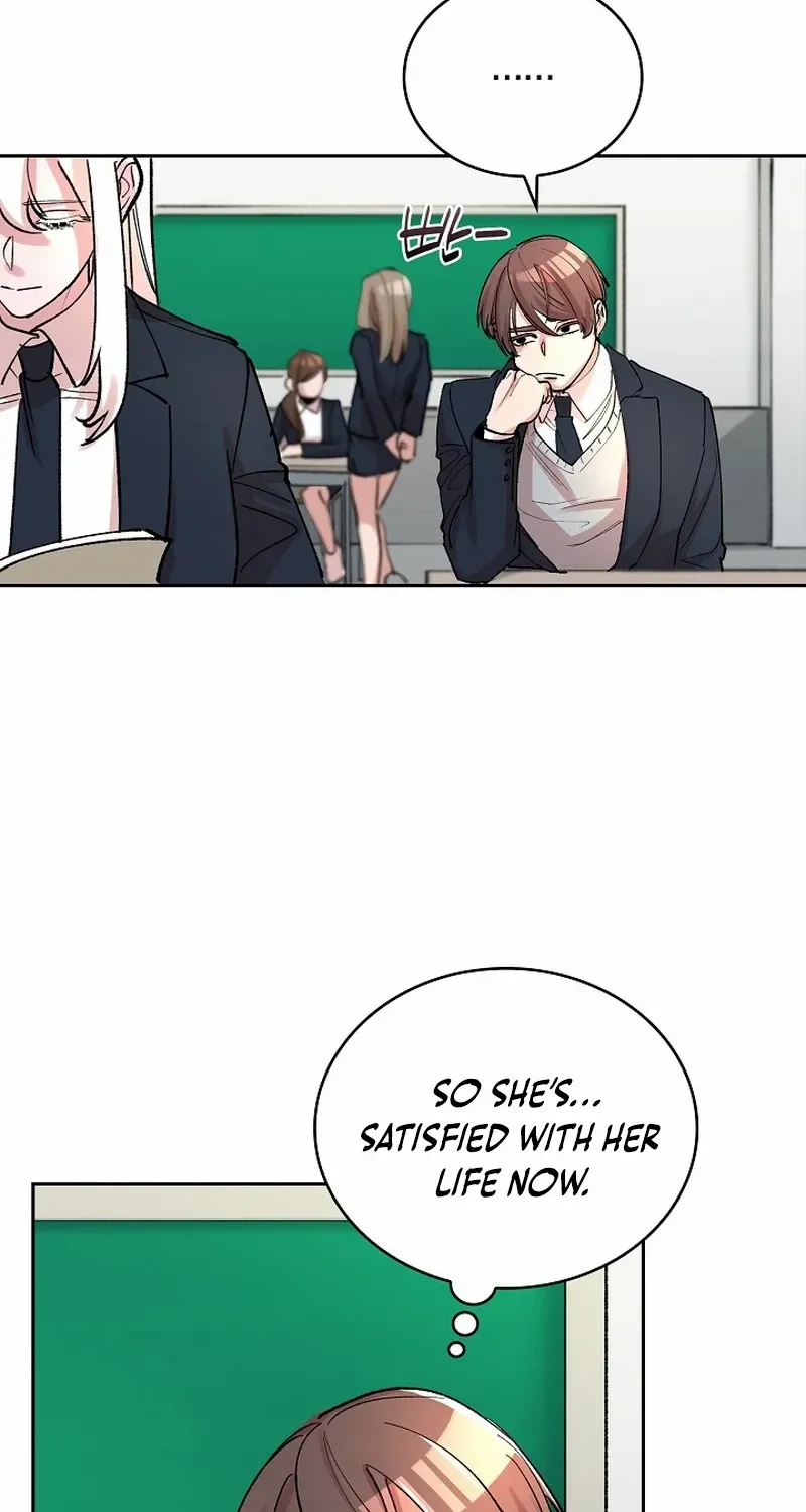 Chapter 6 — page 79