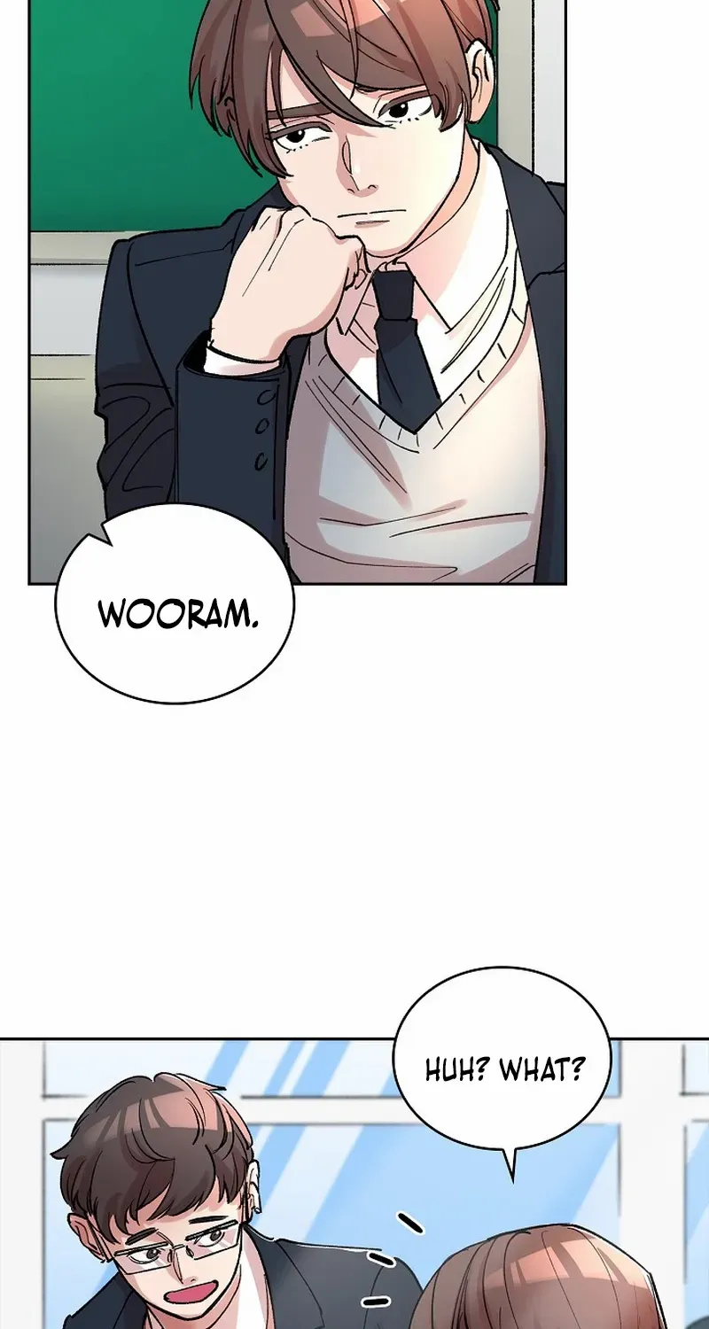 Chapter 6 — page 80