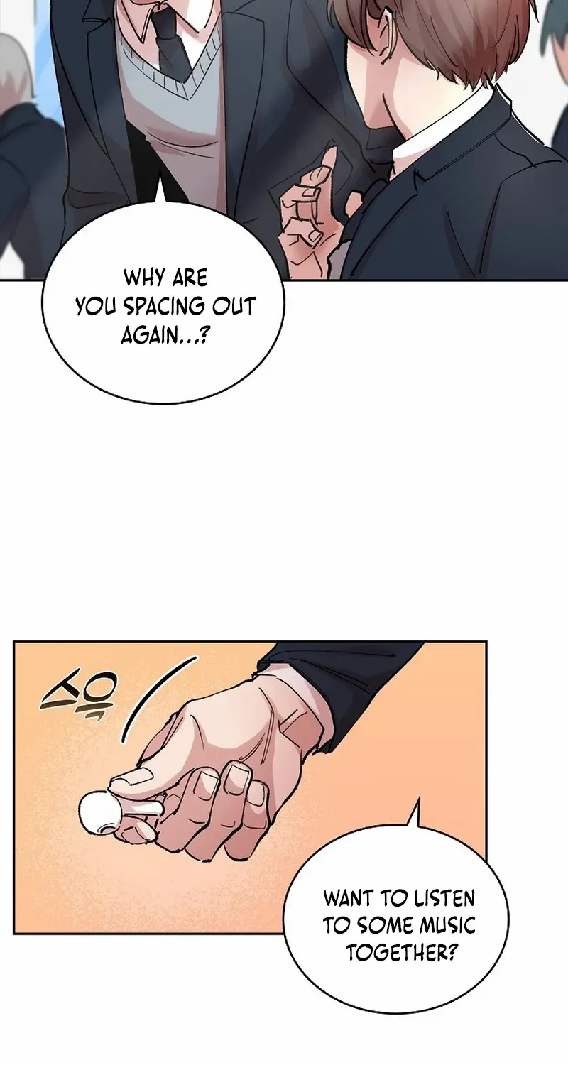 Chapter 6 — page 81