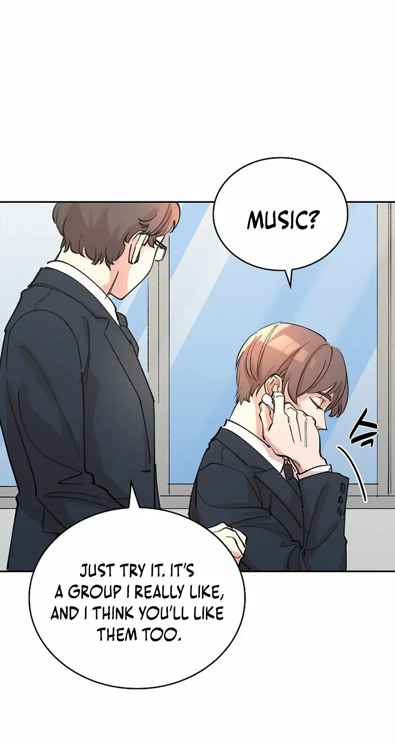 Chapter 6 — page 82