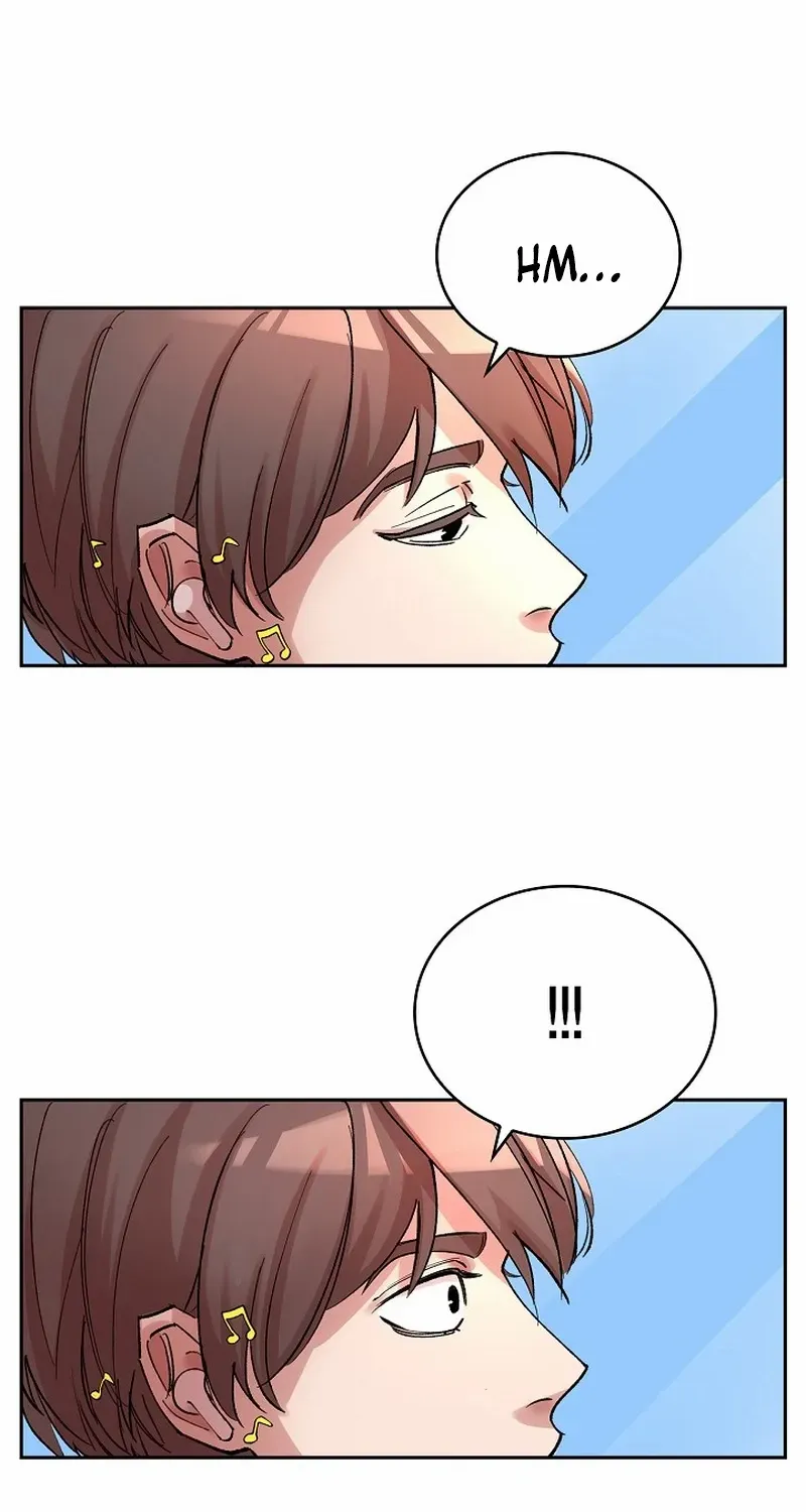 Chapter 6 — page 83