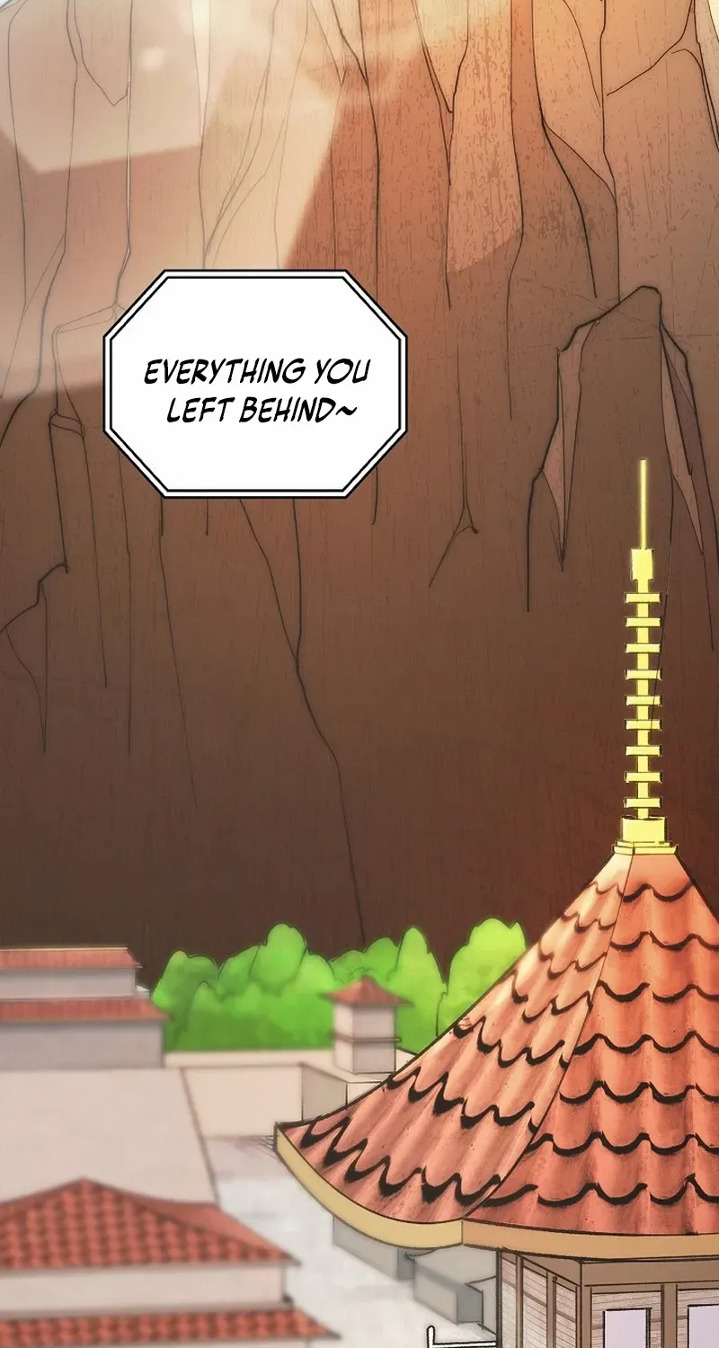 Chapter 6 — page 86