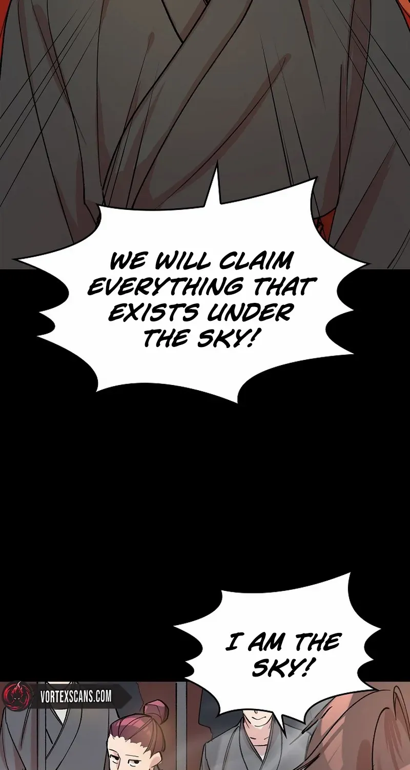 Chapter 6 — page 89